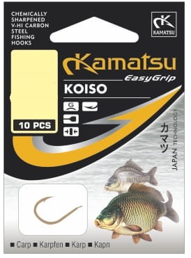 Koiso karp.jpg