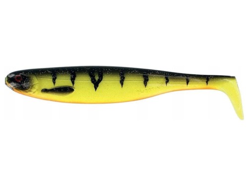 shaadteez slim fire perch.jpg