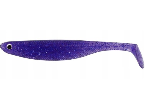 shadteez slim 5 violet.jpg