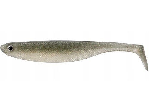 shadteez slim 5 transparent.jpg