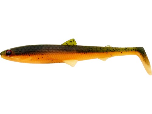 Bull UV craw.jpg