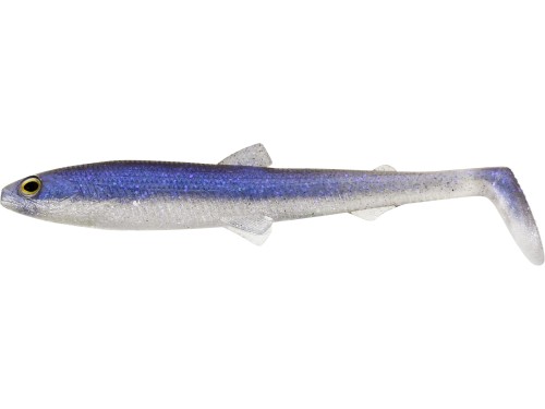 Bull Sparkling blue.jpg