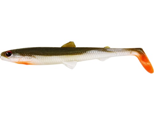 Bull Bass.jpg