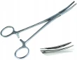 SZCZYPCE-WEDKARSKIE-jaxon-13cm-zakrzywione.jpg