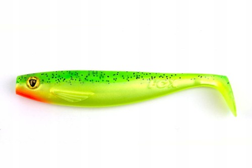 FOX-Rage-Pro-Shad-2-Natural-Kopyto-10cm-NPS016.jpg