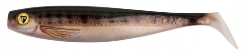 Ripper-FOX-Pro-Shad-Classic-II-14cm-Natural-Zander.jpg