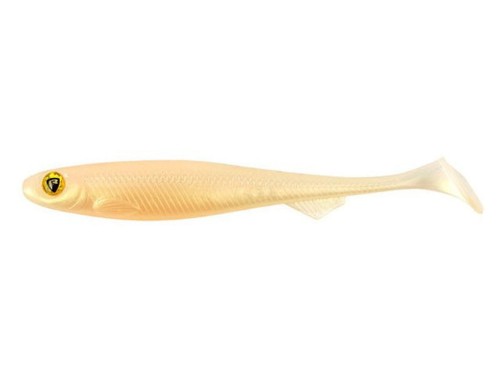 Slick Pearl UV.jpg