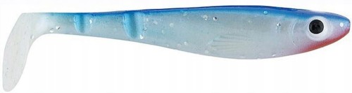svartz perch blue.jpg