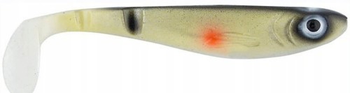 svartz perch nors.jpg