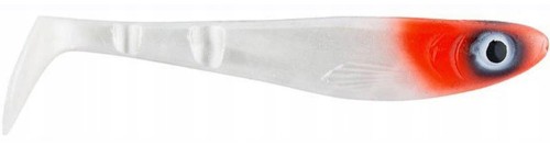 svartz perch rh.jpg