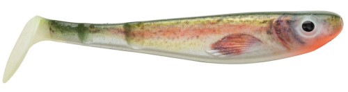 svartz perch real trout.jpg
