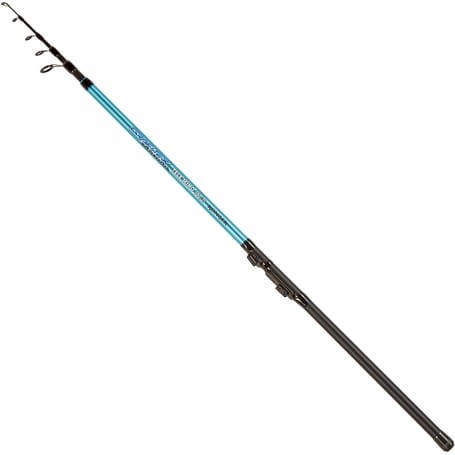 Wedka-Konger-Grafitex-Tele-Mino-360-25.jpg