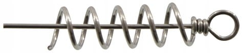 Wkret-do-miekkich-przynet-KONGER-6mm-5-szt-Marka-Konger.jpg