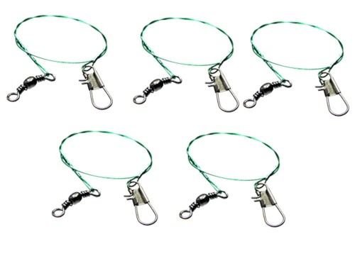 przypony stalowe 5.jpg