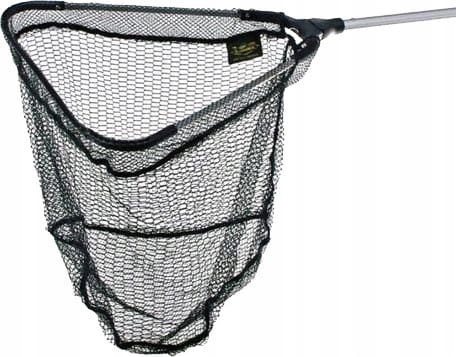 PODBIERAK-KONGER-PLASTIK-150CM-700120150.jpg