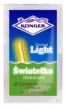 Konger-Swietlik-3mm-2szt.jpg