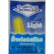 swietlik-4-mm-konger.jpg
