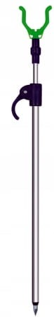 KONGER-PODPORKA-50CM.jpg