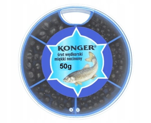 Srut-DROBNY-Sruciny-ciezarek-olow-50g-KONGER.jpg