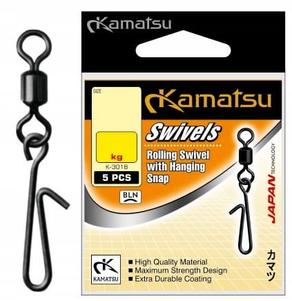 Agrafka-kretlik-K-3018-KAMATSU-R-4-18-kg-spinning.jpg