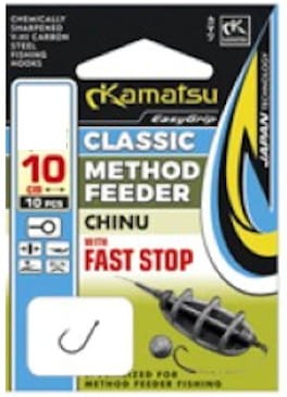 Przypony method chinu ze stoperem.jpg