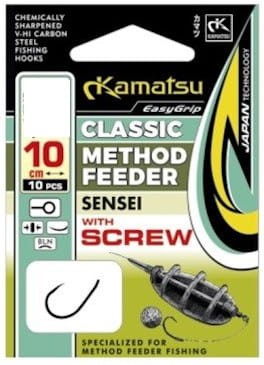 Przepony Method Sensei z wkrętem.jpg