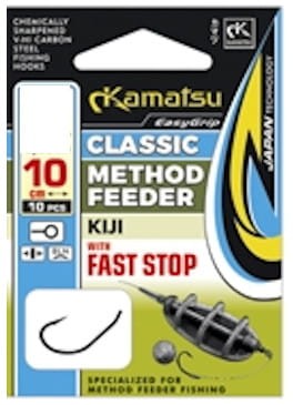 Przypony method kiji ze stoperem.jpg