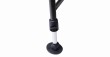 IS14-R610_4.jpg