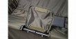 IS14-R610_6.jpg