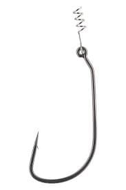 haczyki offset z wkrętem.jpg