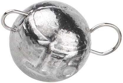 MIKADO-CIEZAREK-CHEBURASHKA-CZEBURASZKA-24g-1szt.jpg