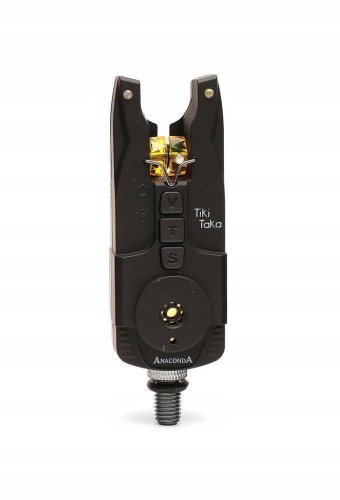 SYGNALIZATOR-ANACONDA-TIKI-TAKA-VTS-YELLOW-Rodzaj-elektroniczny.jpg