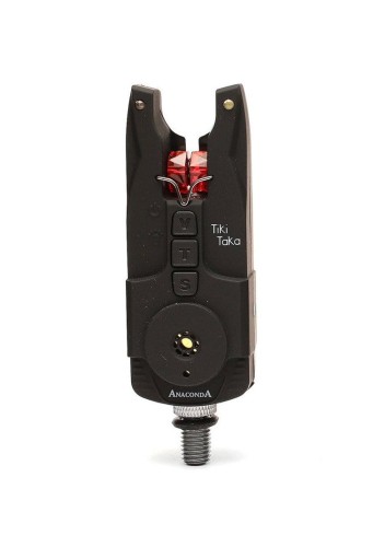 abk_pl_SYGNALIZATOR-TIKI-TAKA-VTS-RED-SANGER-ANACONDA-20507_2.jpg
