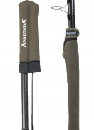 Ochraniacze-na-wedki-Anaconda-Tip-Protector-Kit.jpg