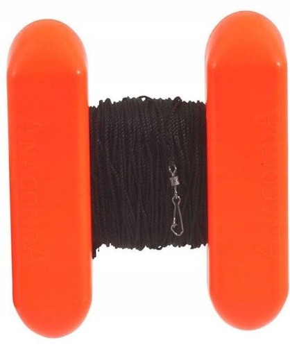 Marker-Anaconda-Weightless-Cone-Marker-L-Orange.jpg