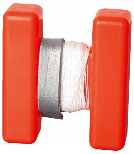 Marker-Anaconda-Boje.jpg