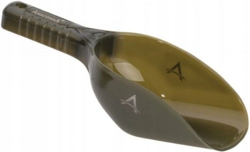 LYZKA-ANACONDA-BAIT-BOAT-SCOOP-SMALL.jpg