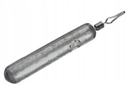 Ciezarek-paleczka-drop-shot-Konger-8g-3szt.jpg