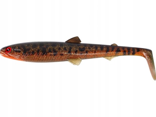 Guma-Westin-BullTeez-Shadtail-18cm-Motoroil-Burbot.jpg