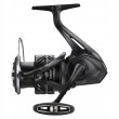 Kolowrotek-Feederowy-Shimano-Aero-XR-4000.jpg