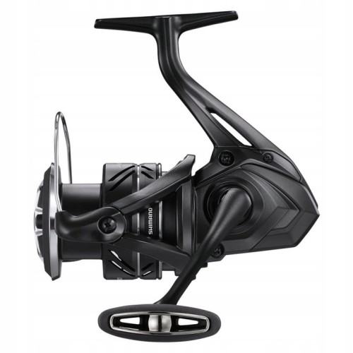 Kolowrotek-Feederowy-Shimano-Aero-XR-4000.jpg