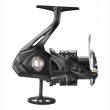 Kolowrotek-Feederowy-Shimano-Aero-XR-4000-Waga-245-g.jpg