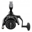 Kolowrotek-Feederowy-Shimano-Aero-XR-4000-Waga-produktu-z-opakowaniem-jednostkowym-1-kg.jpg