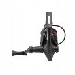 Kolowrotek-DAM-QUICK-IMPULSE-3L-3000-SLS-GRATISY-Model-Quick-IMPULSE-3L-3000-FD.jpg