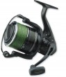 Kolowrotek-DAM-Darkside-4B-Spod-7000.jpg