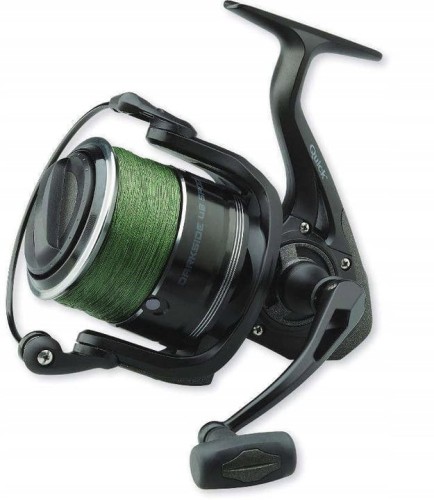 Kolowrotek-DAM-Darkside-4B-Spod-7000.jpg