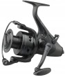 Kolowrotek-DAM-QUICK-RUNSHIFT-3-6000-FS-2-1BB.jpg