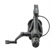 Kolowrotek-DAM-QUICK-RUNSHIFT-3-6000-FS-2-1BB-Marka-Dam.jpg