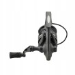 Kolowrotek-DAM-QUICK-IMPULSE-4-FEEDER-5000-GRATIS-Marka-Dam.jpg