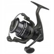 DAM-Kolowrotek-Quick-2-Method-Feeder-4000-FD-V2.jpg